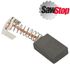 SAWSTOP Motor Brush For Jss